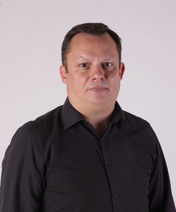 Aleksandar Rajaković