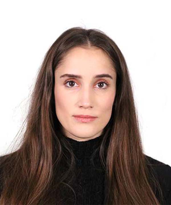 Anka Eržen