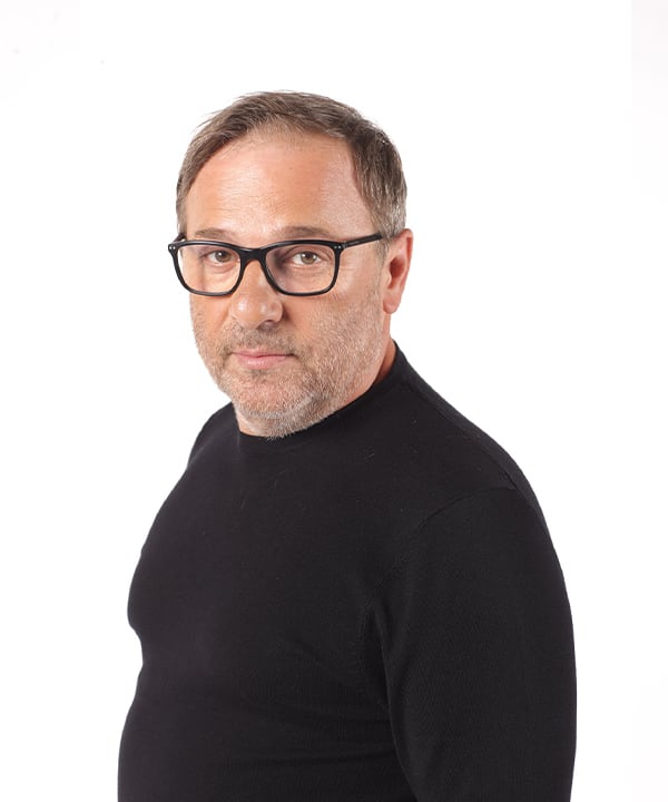 Bojan Emeršič