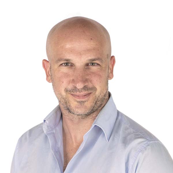 Grega Močivnik