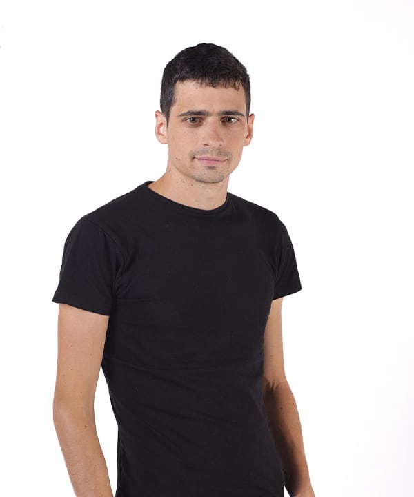 Jernej Kogovšek
