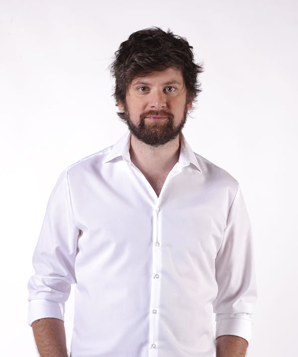 Mario Ćulibrk