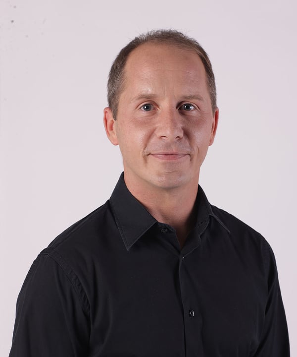 Miha Brajnik