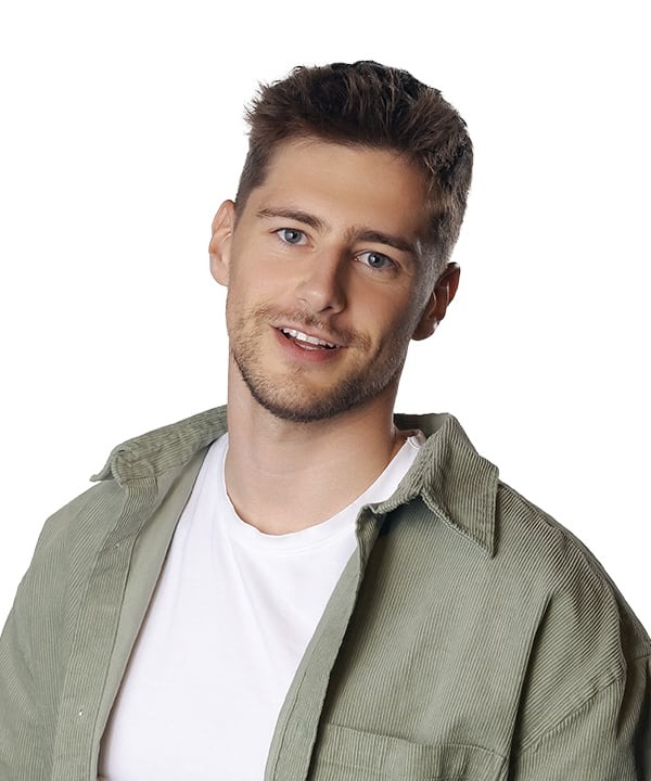 Matej Zemljič