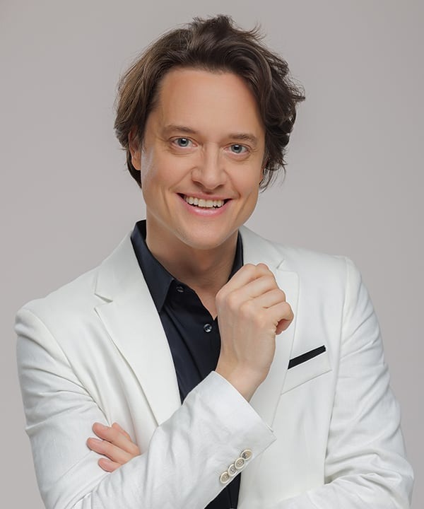 Domen Valič