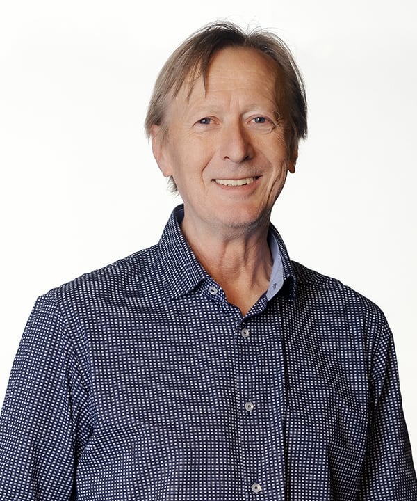 Alojz Svete