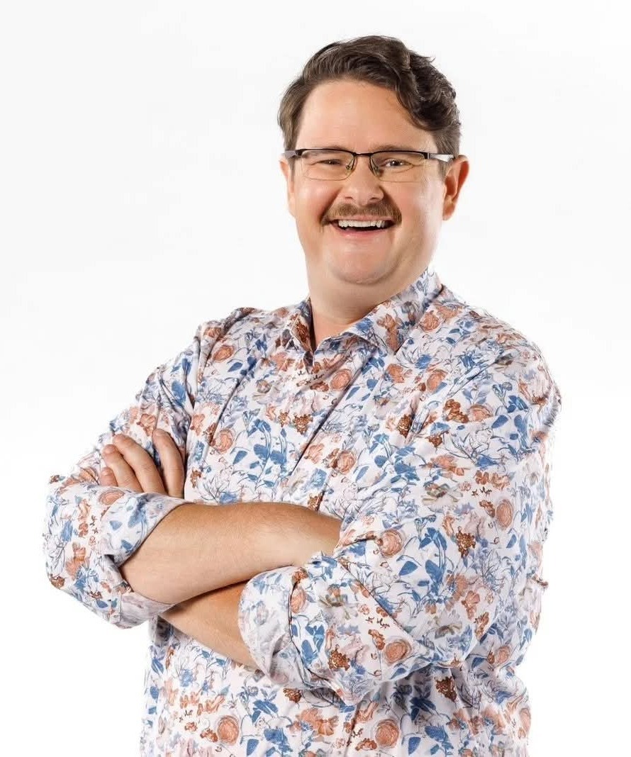 Luka Korenčič