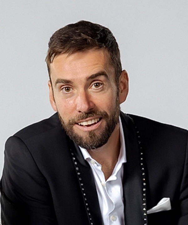 Goran Hrvaćanin