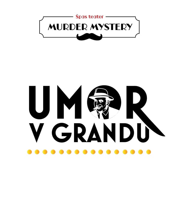 Umor V Grandu