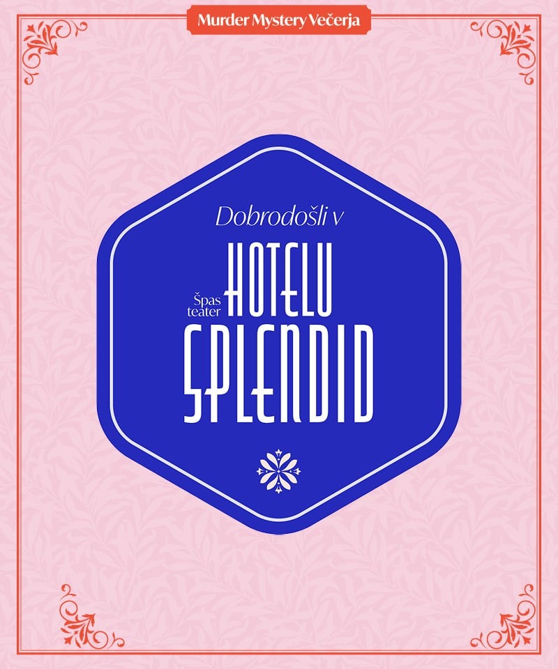 Hotel Splendid